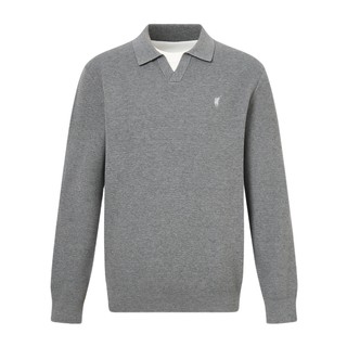 Camisa polowalk falso jersey de dos piezas