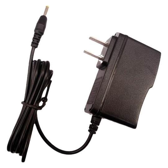 红日音响电源充电变压器特美声拉杆音响适配器9V15V2A3A充线插头