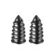 Emergency tire repair glue nail vacuum tire quick repair nail