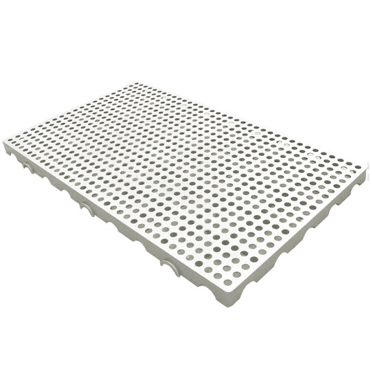 Mattress and bed artifact mattress partition flat floor plate