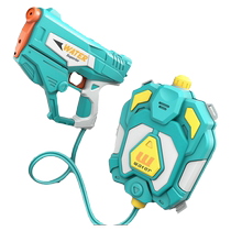 Burning gold gold cup alchemy crucible melting platinum melting sugar melting pot melting bowl crucible melting pot melting gold small refining and chemical industry