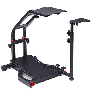 Vrs racing game steering wheel bracket g29t300gt