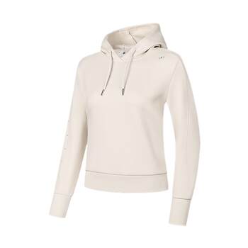 Jordan hooded sweatshirt women's new spring style