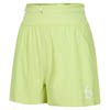 Flybit Air Pants Marathon Running Waist Pack Shorts
