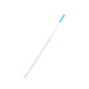 Hair cleaning brush bendable toilet clearing pipe brush sewer pipe clearing device washbasin bathroom floor drain
