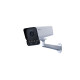 EZVIZ 4 million wireless WIFIPOE camera