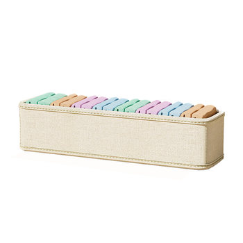 Meiliya buyi sock storage box