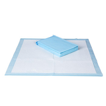 Disposable cats for cats