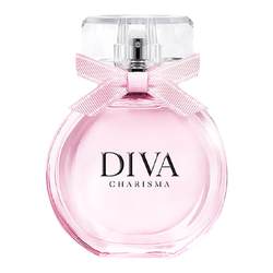 Bing Xi Li Jiao's true I perfume ladies ກິ່ນຫອມຕິດທົນດົນນານ ຂອງແທ້ ນັກຮຽນສາວໃຫຍ່ ສົດໆ ຮ້ອນໆ ສົ່ງຕົວຢ່າງ