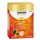 Centrum Overseas Children's Immunity Vitamin C ຜົງແຟລດຫຼາຍມິຕິ