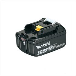 전기 렌치 리튬 배터리 범용 Makita 18v 핸드 드릴 앵글 그라인더 12v 2년 장기 보증 브랜드 세일