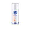 Imported Baoyi postpartum repair official flagship product