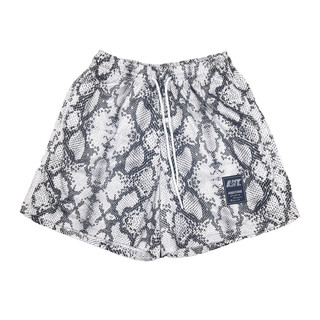 Andtime cool american heavy shorts