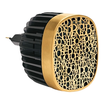 (Chinese Valentines Day gift) Diptyque Portable Electronic Diffuser (refill pack not included)