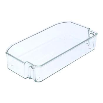 Siemens two-door three-door refrigerator freezer storage rack