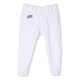 Japanese classic baseball pants SSK wear-resistant and slim fit