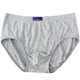 ຜູ້ຊາຍຂະຫນາດໃຫຍ່ underwear modal ສັ້ນວ່າງແລະສະດວກສະບາຍ