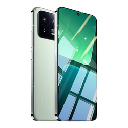Xiaomi 15SPRO 시리즈 New Dragon Crystal Exposion-Proof Membrane에 적합합니다.