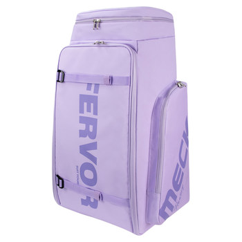Ski bag shoulder storage large capacity