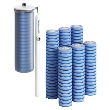 !!toilet cleaning tool