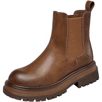 Yierkang women's shoes official flagship store