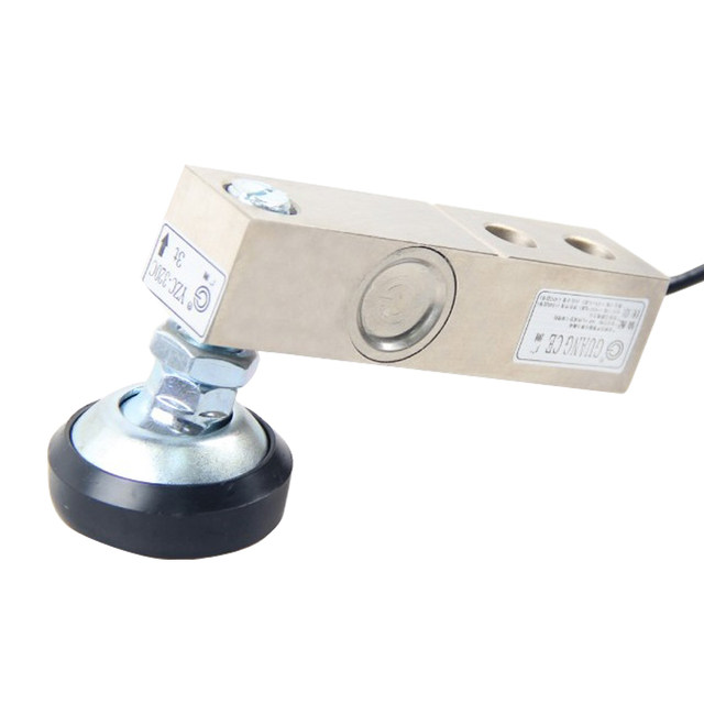 Guangzhou Electric Test Sensor Series yzc-320c