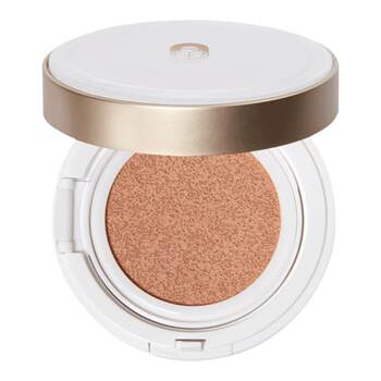 Zhiya pregnancy women's air cushion bb cream hydrating concealer