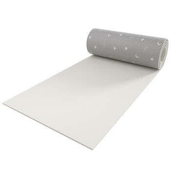 Customized climbing mats for the whole house, non-toxic, tasteless and thickened