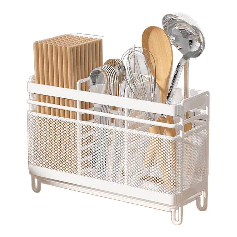 Chopstick storage box