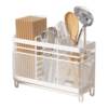 Chopstick storage box