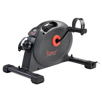 Upper and lower limb training bicycle office fitness equipment