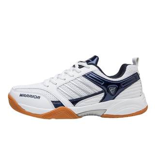 Jai alai volleyball shoes professional game training sneakers