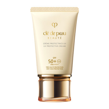 Skin key royal age refreshing and lightweight sunscreen Skin key royal age refreshing and lightweight sunscreen
