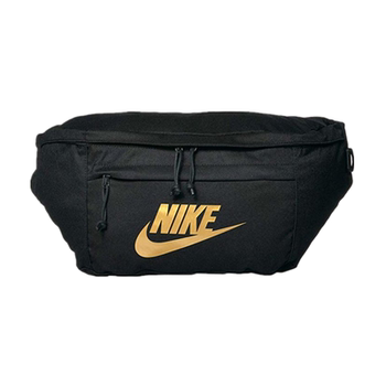 Nike casual men and women crossbody bags