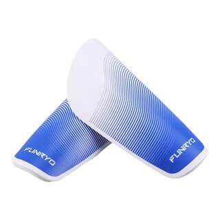 Funryo bee sharp natural force football leggings board