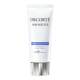 Decor Multi-Sunscreen Lotion ຄລາສິກສູງ UV ການປົກປ້ອງຄວາມຊຸ່ມຊື່ນ Tonic ສົດຊື່ນ