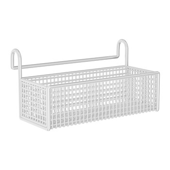 Baby bedside storage dormitory bedside