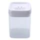 Sealed jar moisture-proof and insect-proof dried fruit box keeps fresh