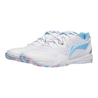 Li ning table tennis shoes summer non-slip
