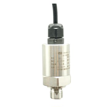 Jingfeng measurement and control constant pressure water supply gas measurement sensor