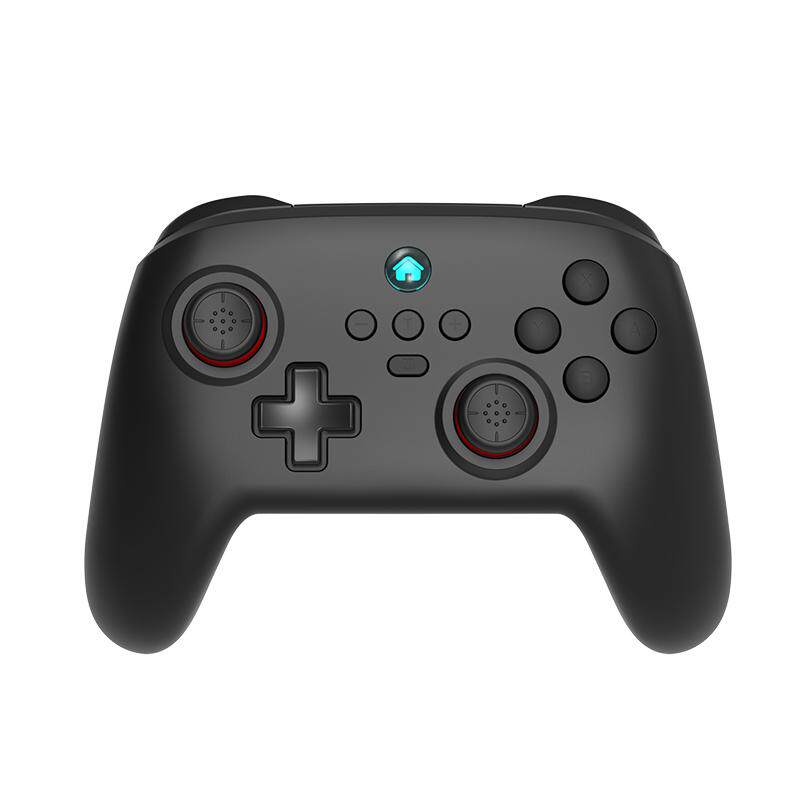 PC version switch controller game Bluetooth wireless