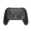 PC version switch controller game Bluetooth wireless