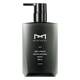 Mafdi Men's Body Lotion Moisturizing
