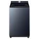 Trade-in Little Swan Xiaowumei 2.0 Light Luxury Water Cube Pulsator Fully Automatic 10/12kg Washing Machine