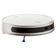 Haier sweeping robot T1 ອັດສະລິຍະສູນຍາກາດແລະ mop ເຄື່ອງທັງຫມົດໃນຫນຶ່ງ