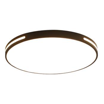 Eye protection led full spectrum ceiling light living room light