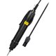 Leehom Semi-automatic screwdriver