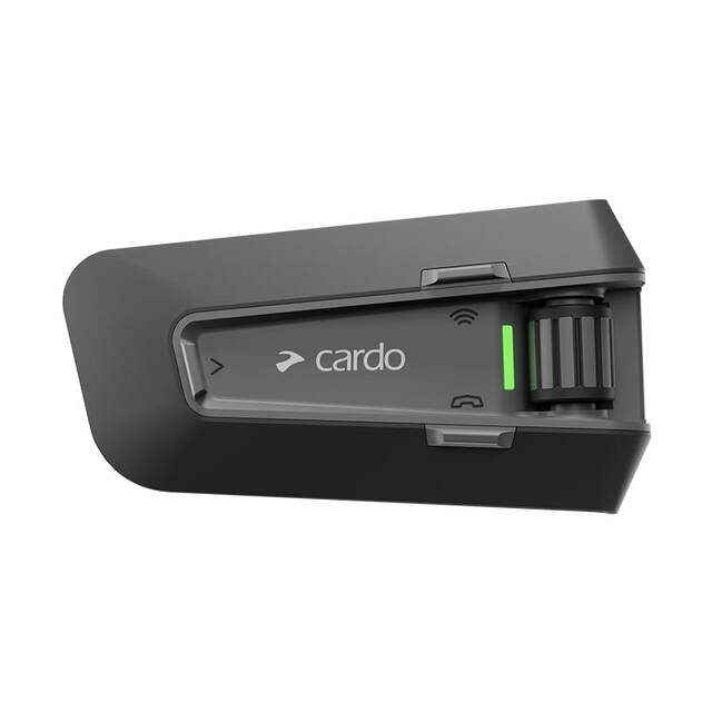 Original CARDO Helmet Bluetooth Headset NEO/EDGE