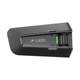Original CARDO Helmet Bluetooth Headset NEO/EDGE