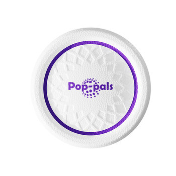 Dog toy frisbee gigwi/guiwei